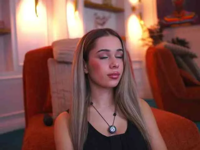 AvaSolis