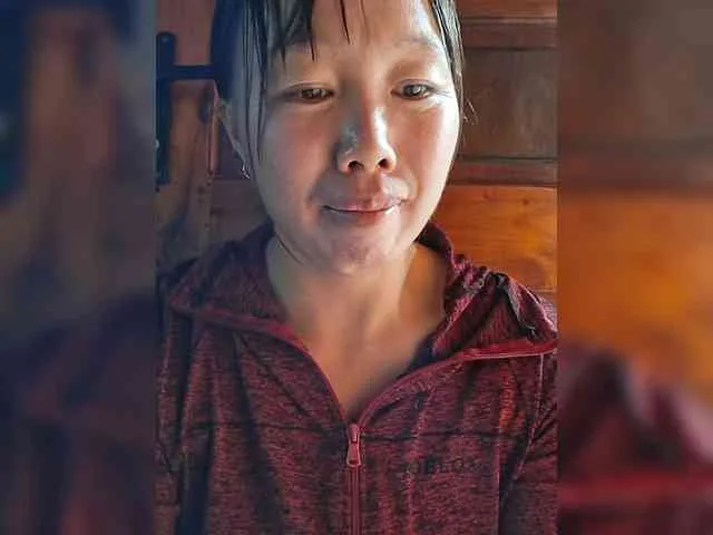 baby-girls