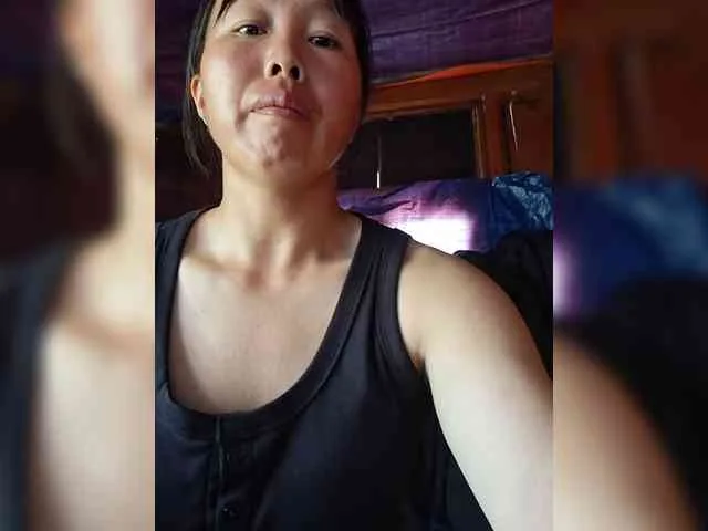 baby-girls