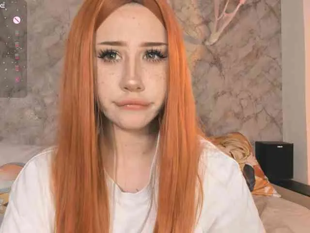 Necucubi02