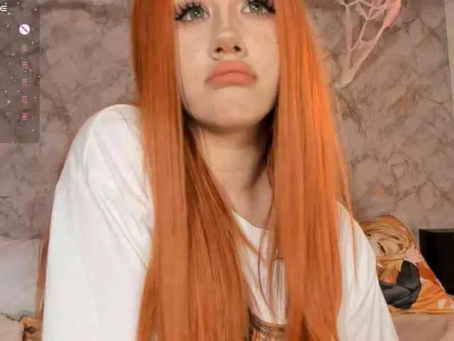 Necucubi02