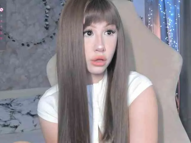 Necucubi02