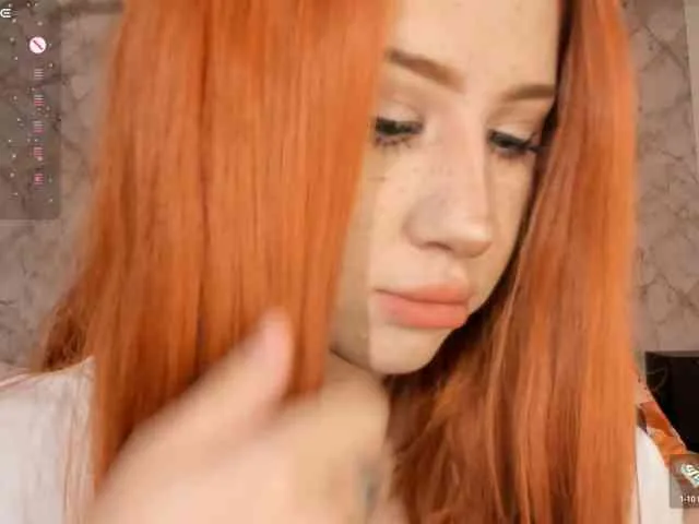 Necucubi02