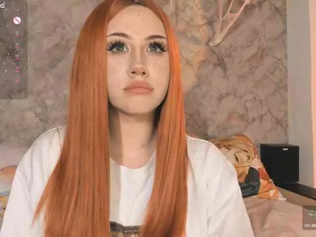 Necucubi02
