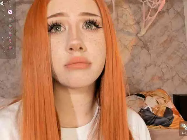 Necucubi02