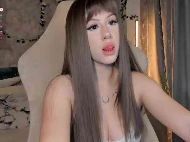Necucubi02
