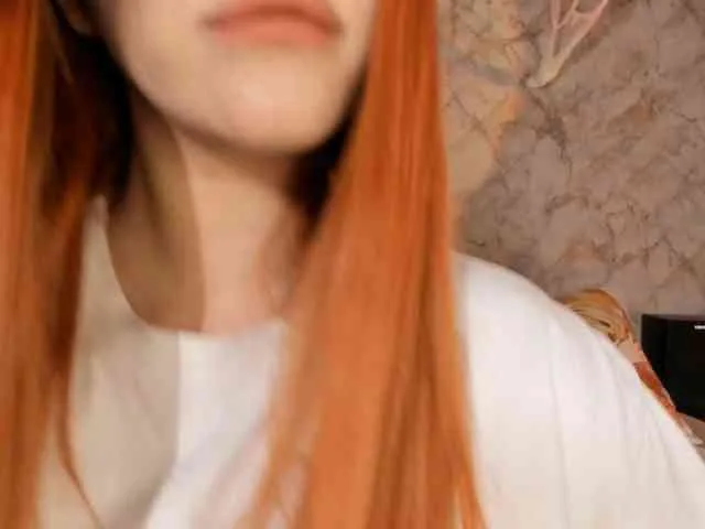 Necucubi02