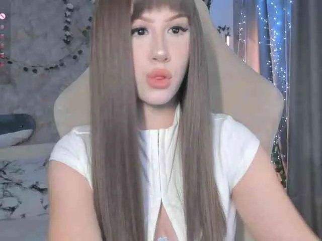 Necucubi02