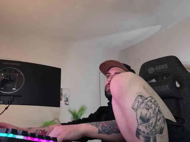 xdanielsin