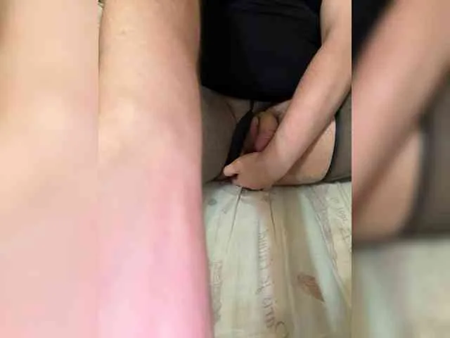 StockingLove69