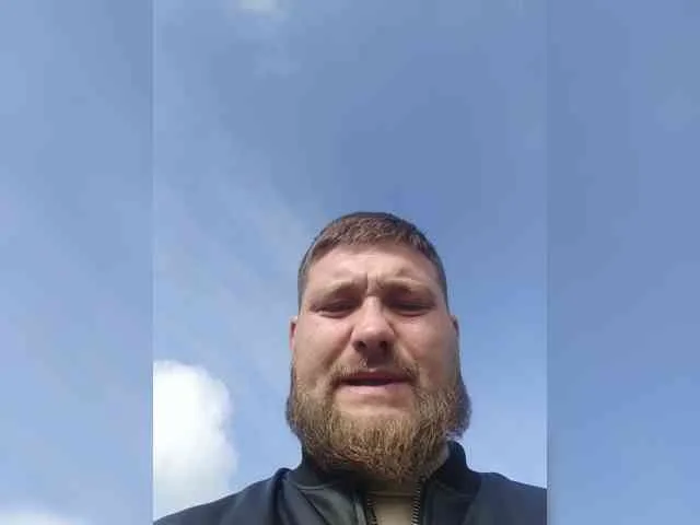 Neugomoniy