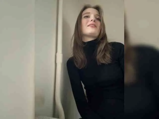 -Pandora-