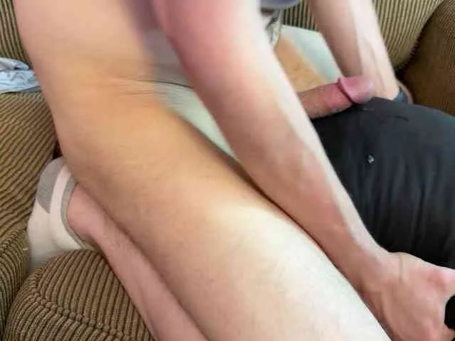 the_GuyNextDoor