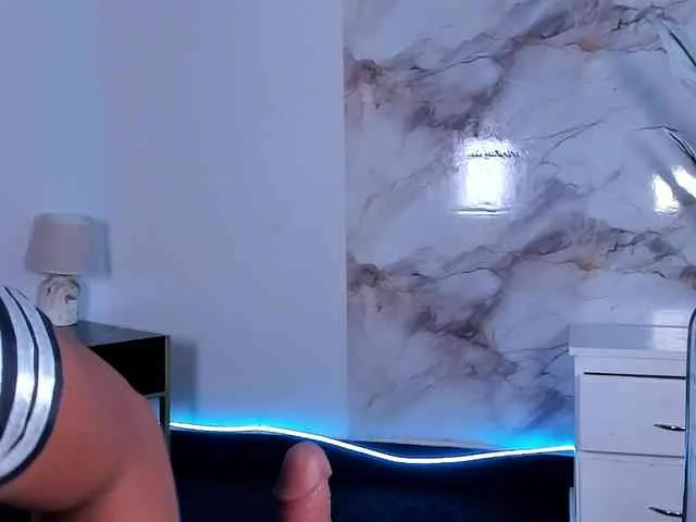 natyxo