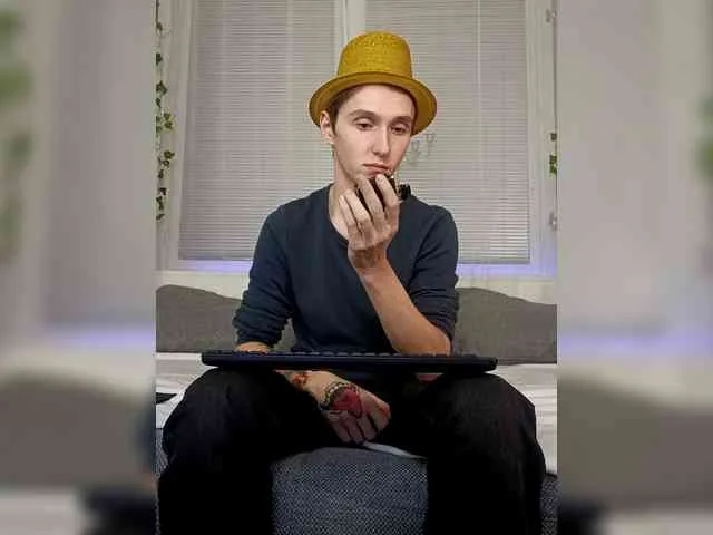 alexxx6692