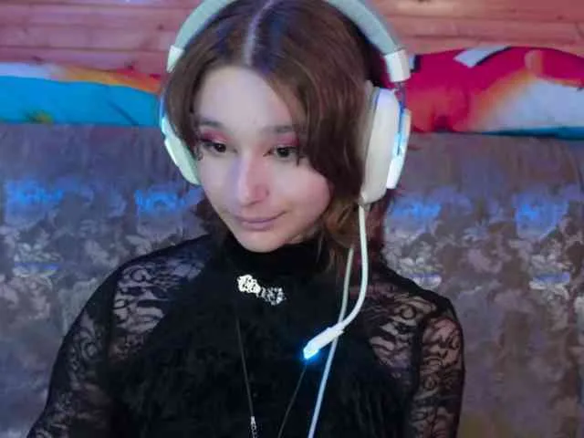SilvaDevil