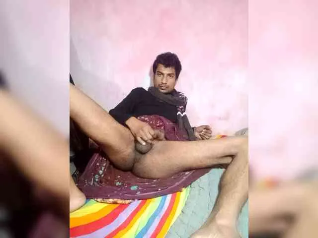 Hotguy555777
