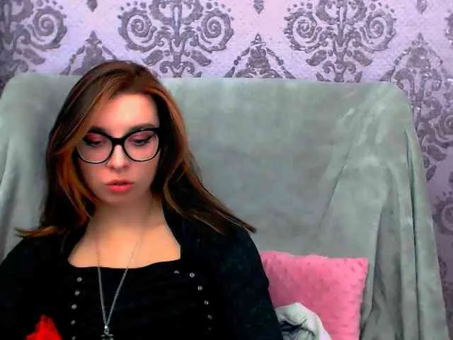 VirginLuna