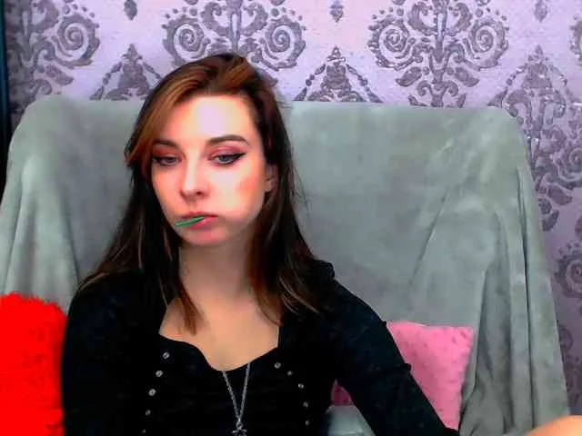 VirginLuna