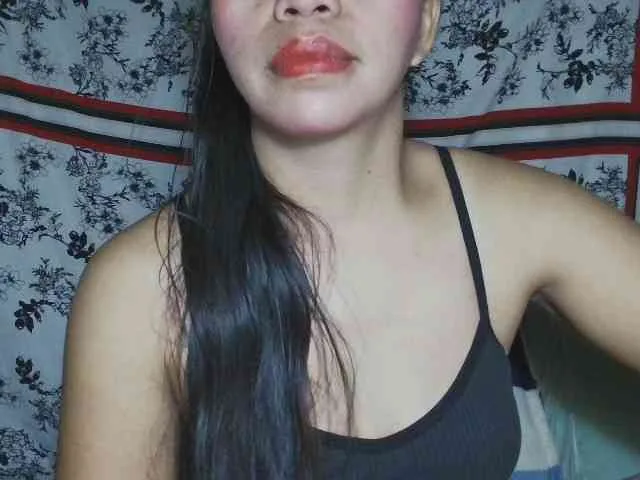 GenaSpark