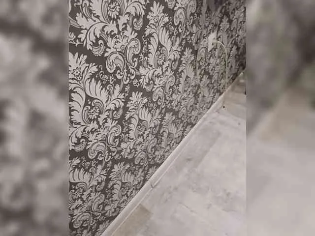 Vdul1000