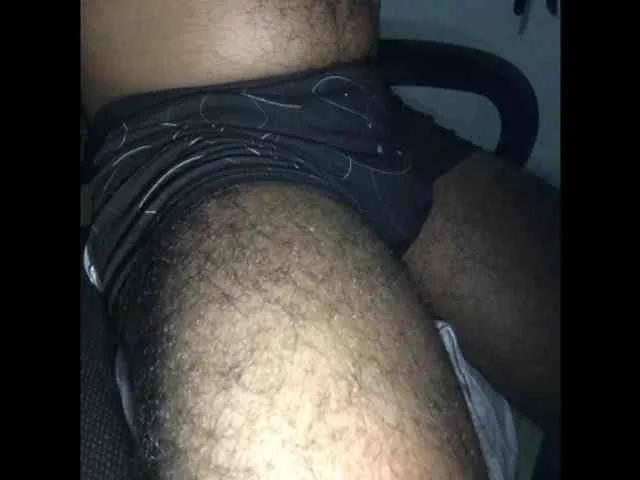 xxboyfnlive