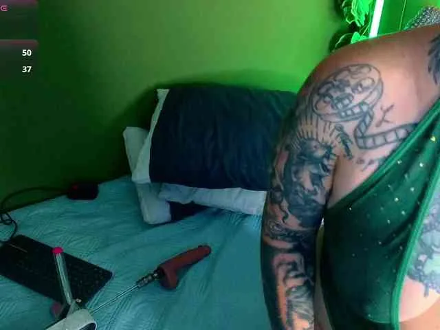 Amy-ink6969