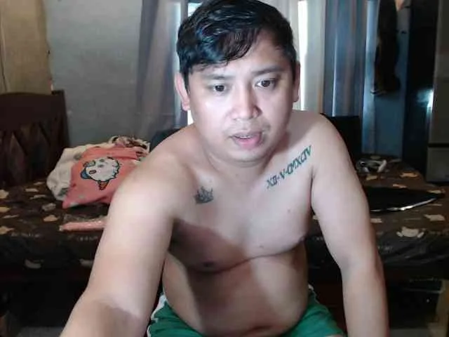 naturalguy2026