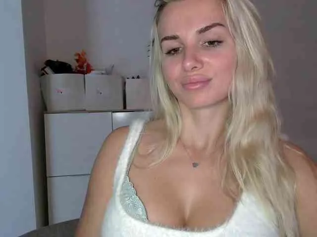 CorneliaSweet