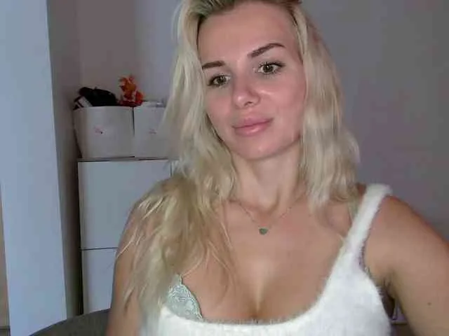 CorneliaSweet