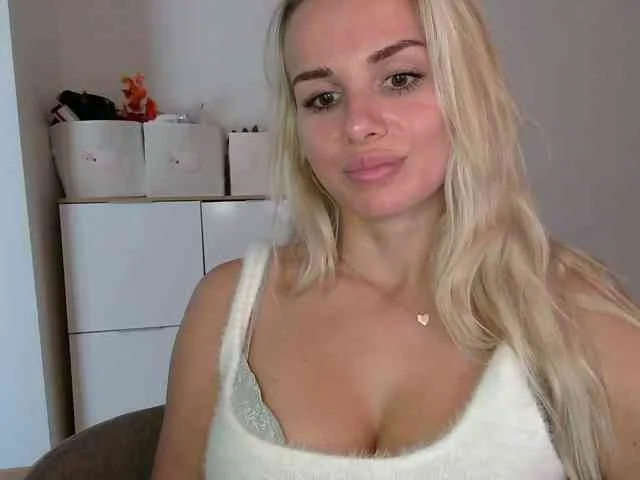 CorneliaSweet