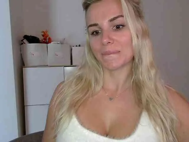 CorneliaSweet