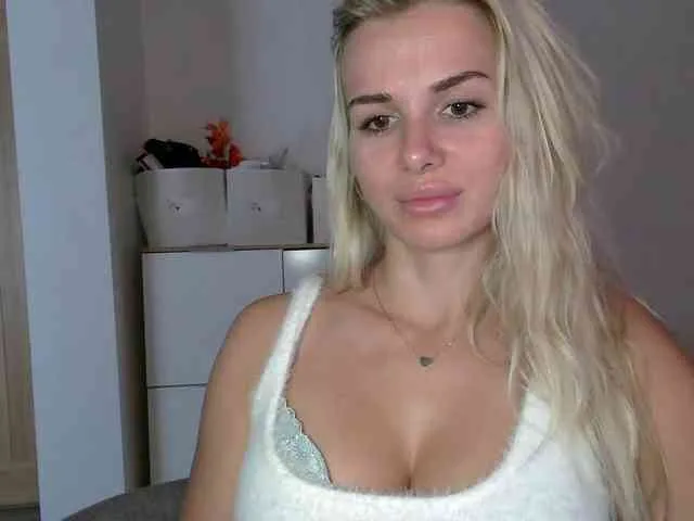 CorneliaSweet