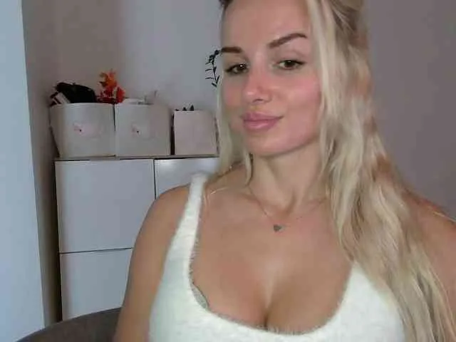 CorneliaSweet