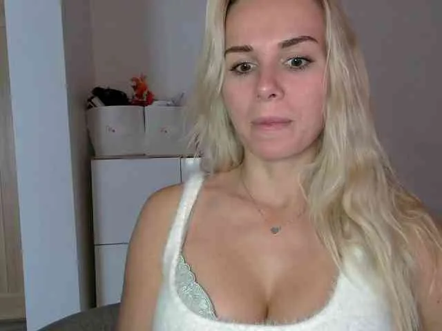 CorneliaSweet