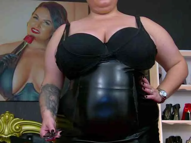 GeorgiaLerox