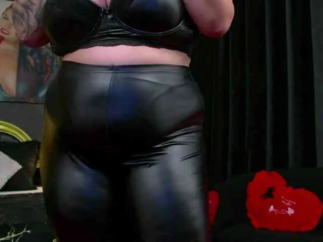 GeorgiaLerox