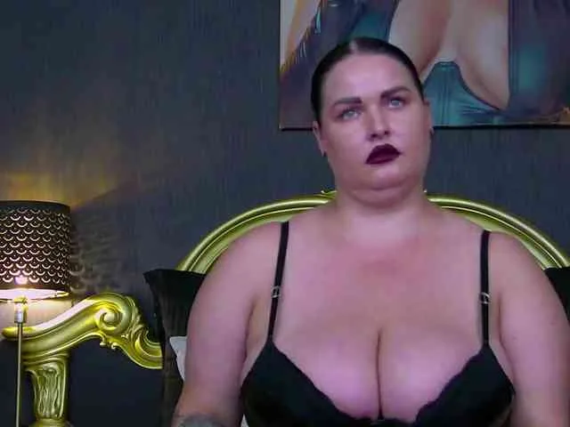 GeorgiaLerox