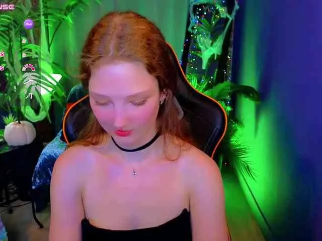 Your-lilith