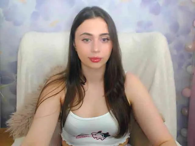 OliviaAngel