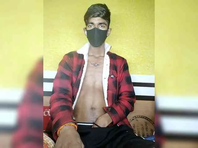 Stepbrodeep