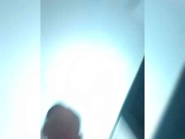 UpsPacan