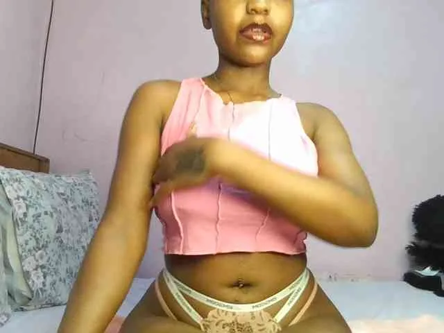 Smileybarb