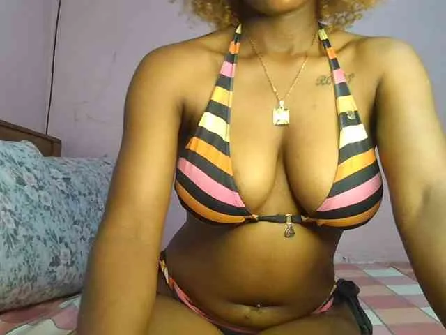 Smileybarb