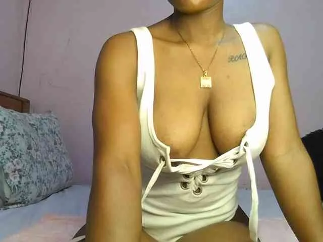 Smileybarb
