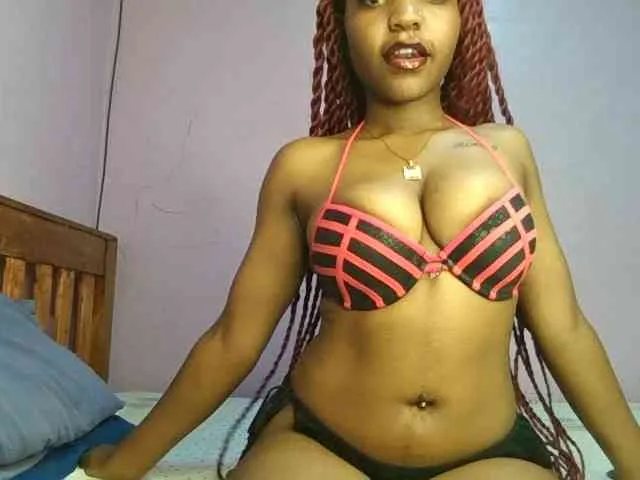 Smileybarb
