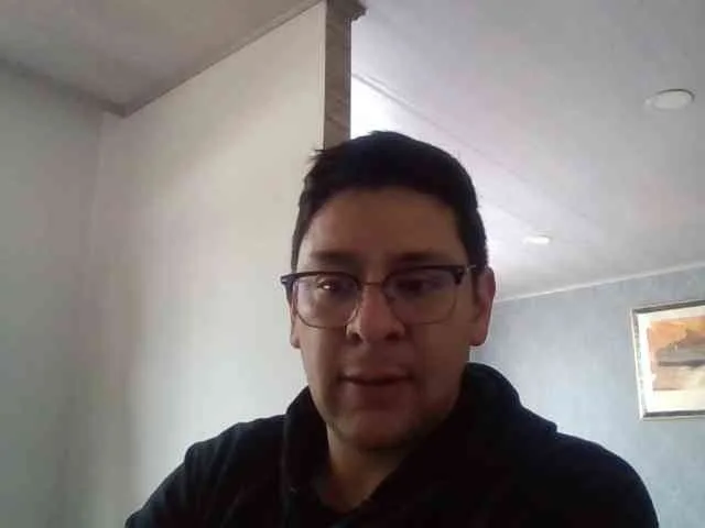 DaniBog