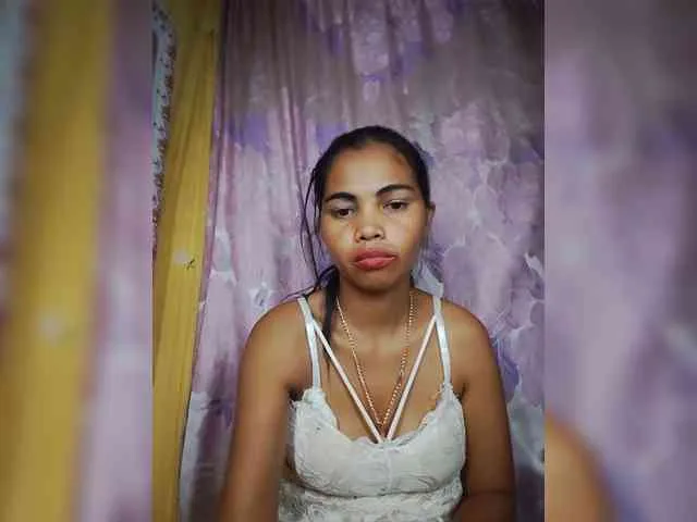Jijikwella