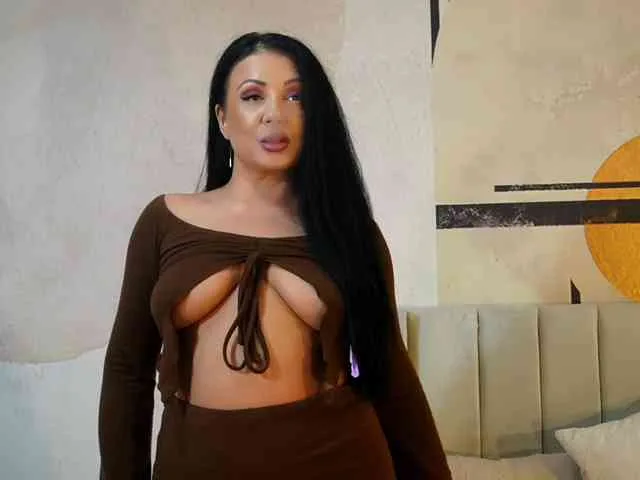 MiaJolie