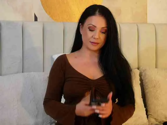 MiaJolie